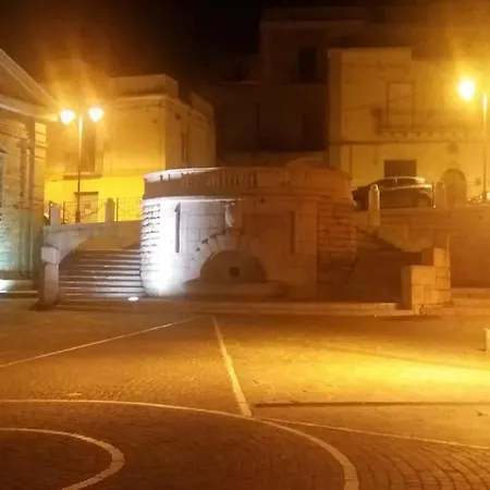 Apartment 10 Posti Con Cucina E Parcheggio Privato Gratuito *