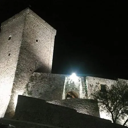 10 Posti Con Cucina E Parcheggio Privato Gratuito *